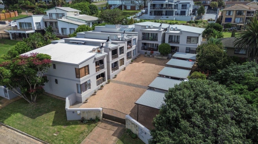 3 Bedroom Property for Sale in Ferreira Town Eastern Cape